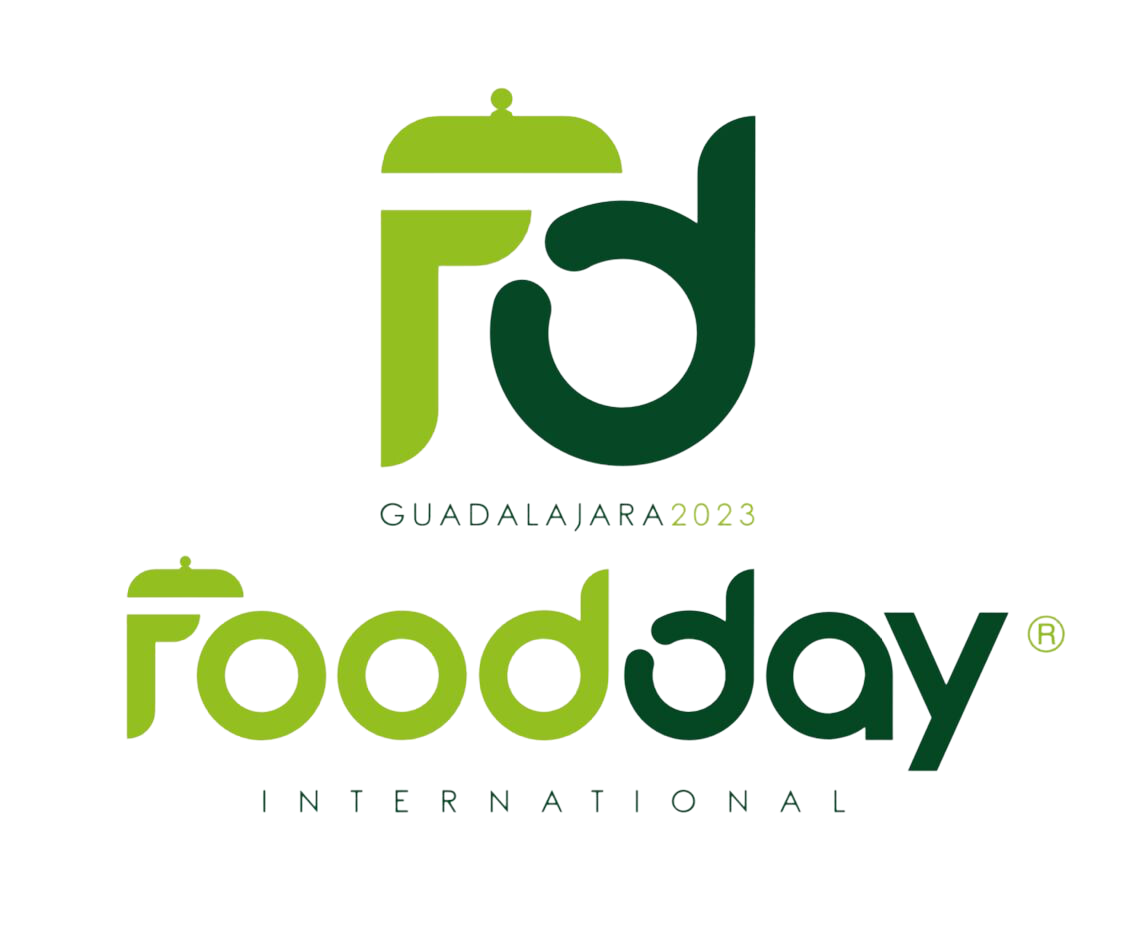 fooddaylogo